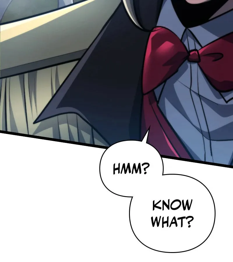 Survival Idol Chapter 16 page 52 - 