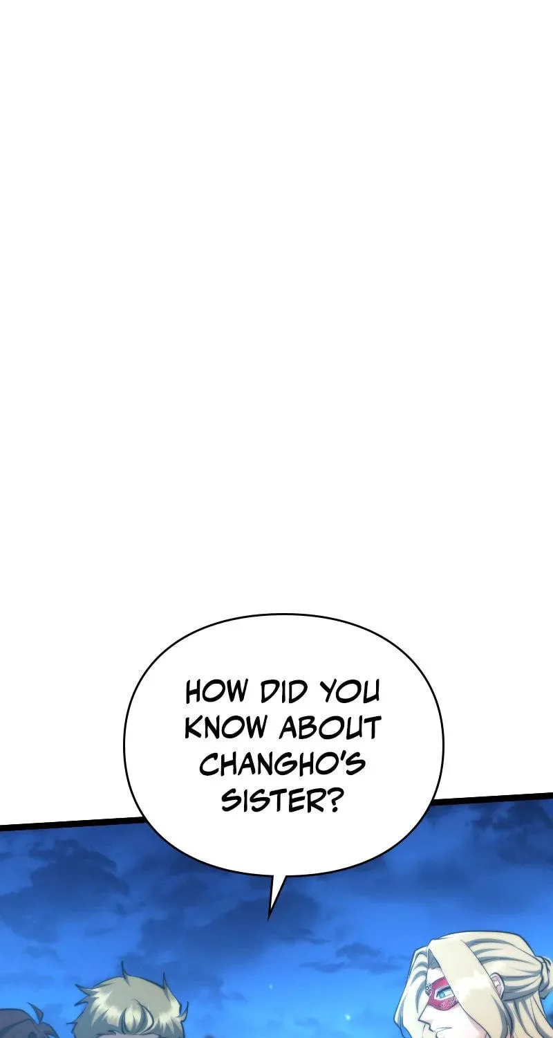 Survival Idol Chapter 16 page 53 - 