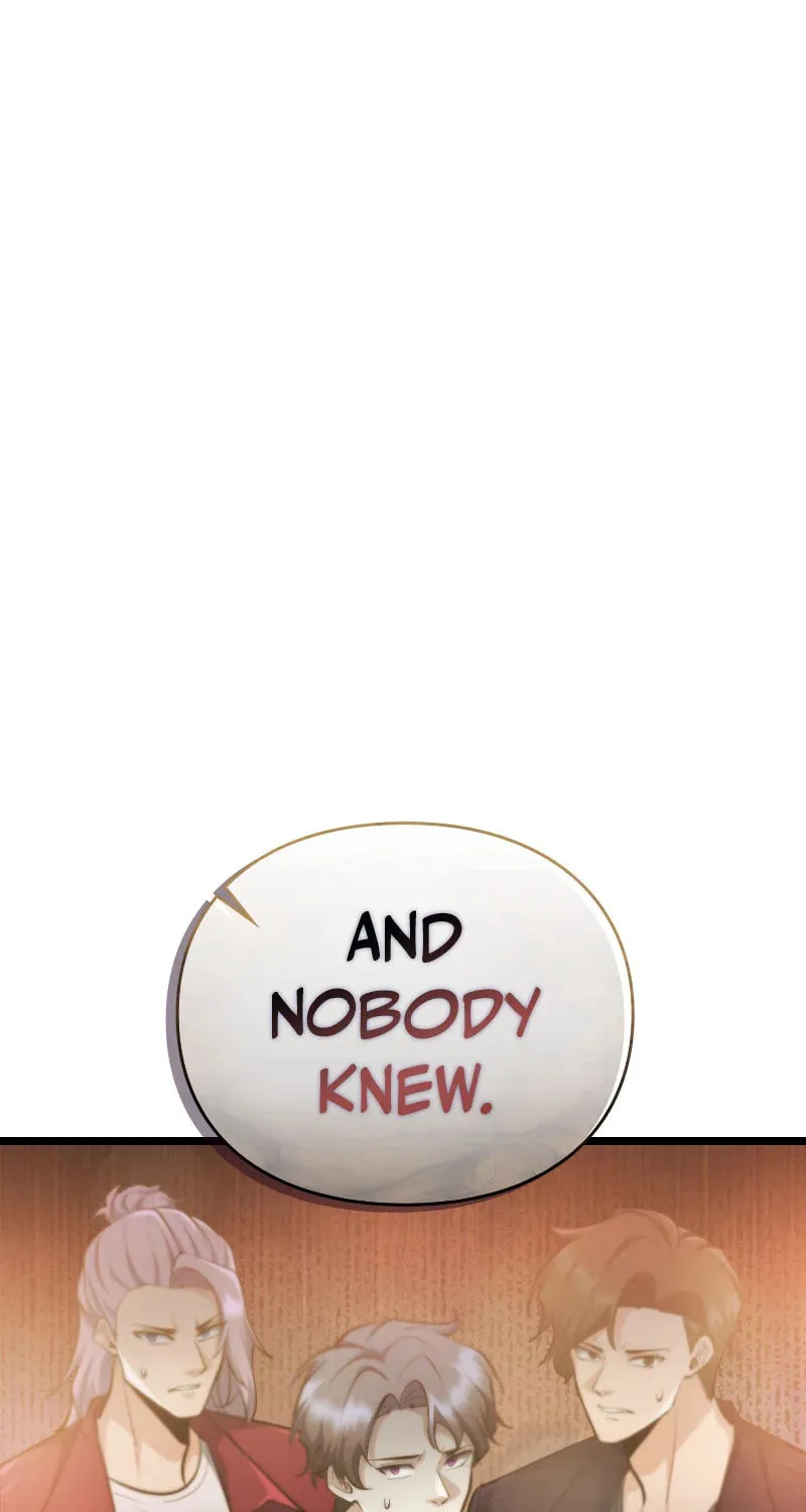 Survival Idol Chapter 16 page 57 - 