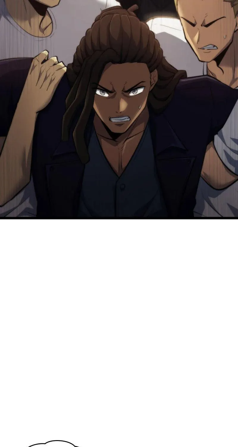 Survival Idol Chapter 16 page 59 - 