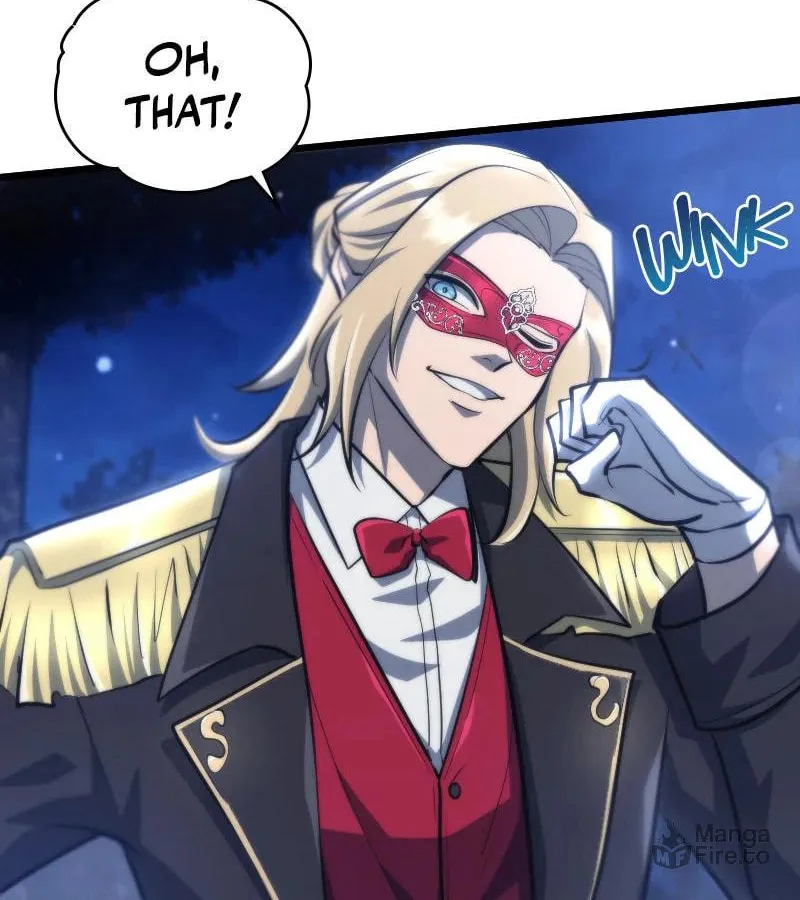 Survival Idol Chapter 16 page 60 - 