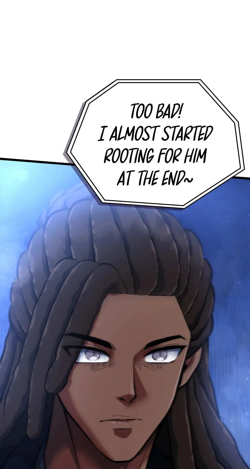 Survival Idol Chapter 16 page 7 - 