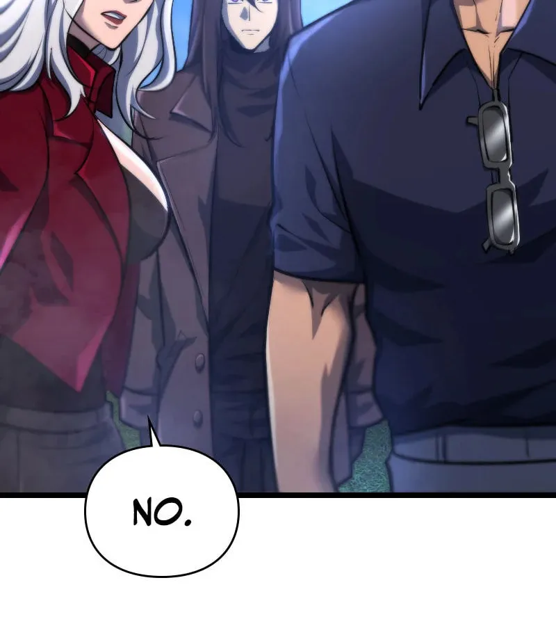 Survival Idol Chapter 16 page 62 - 
