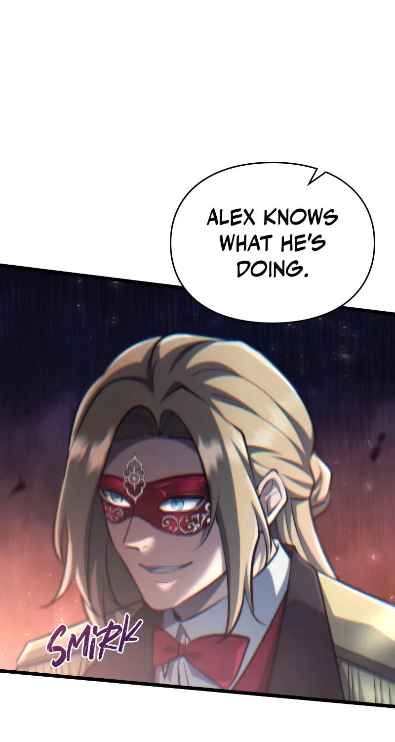 Survival Idol Chapter 16 page 63 - 