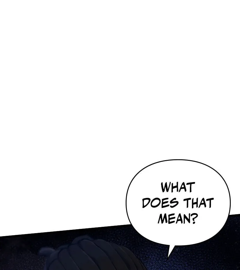 Survival Idol Chapter 16 page 64 - 