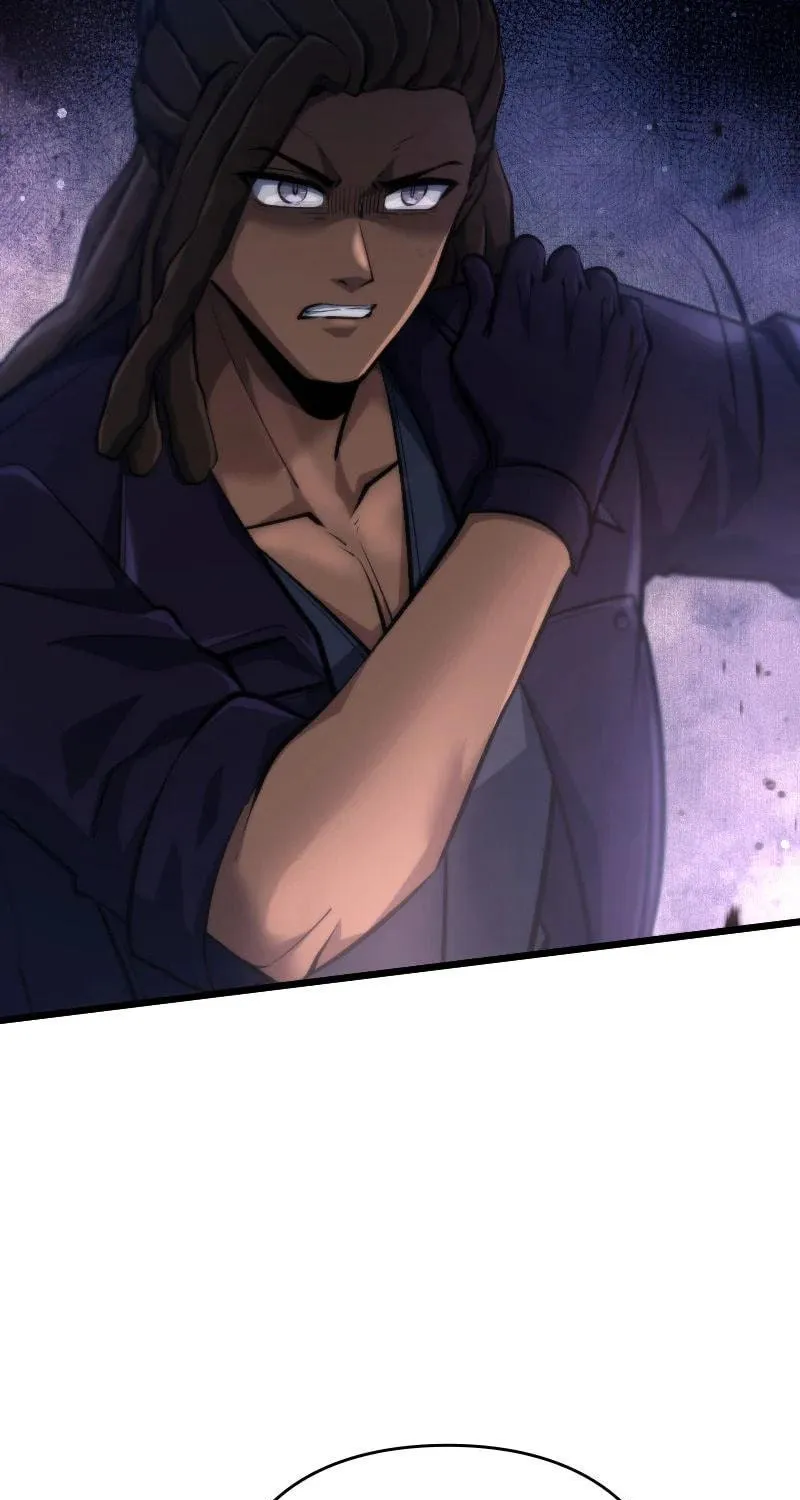 Survival Idol Chapter 16 page 65 - 