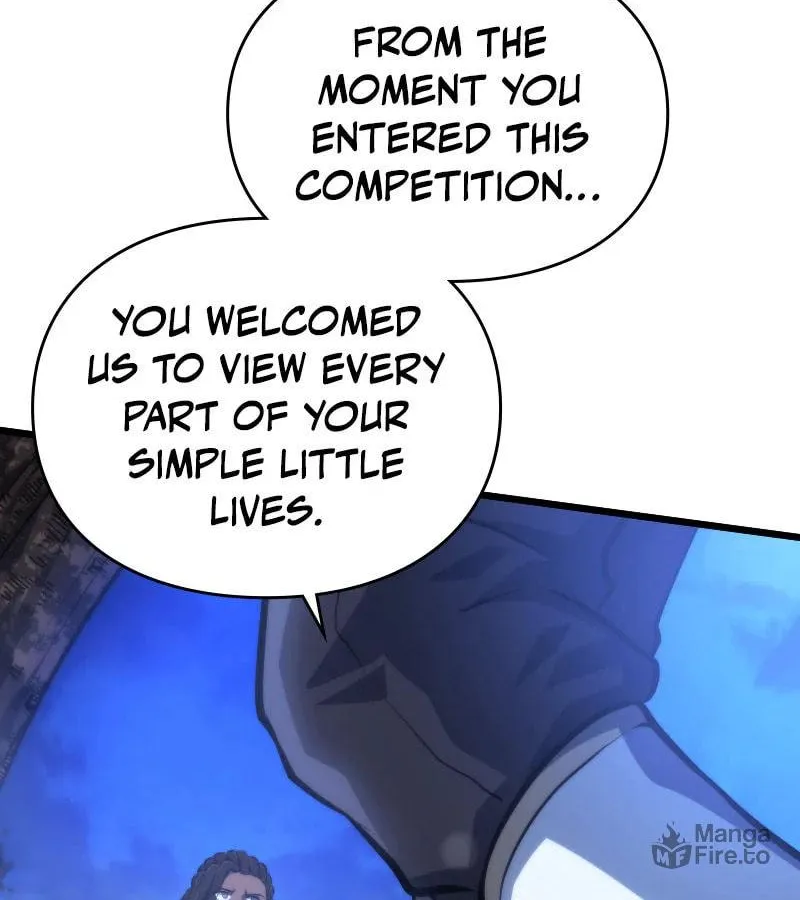Survival Idol Chapter 16 page 66 - 