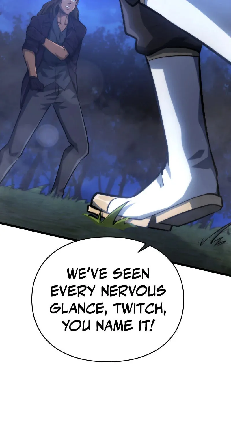 Survival Idol Chapter 16 page 67 - 