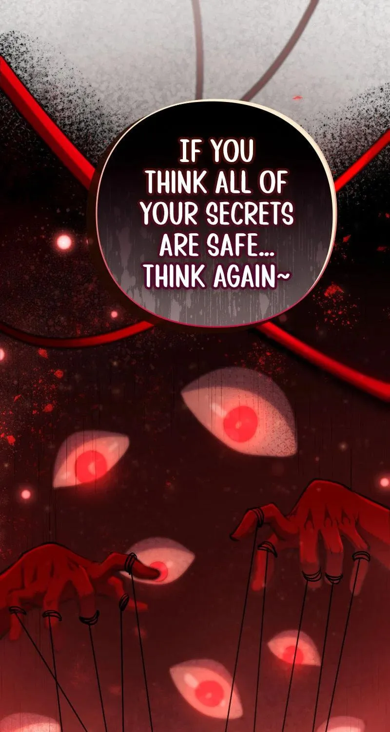 Survival Idol Chapter 16 page 69 - 