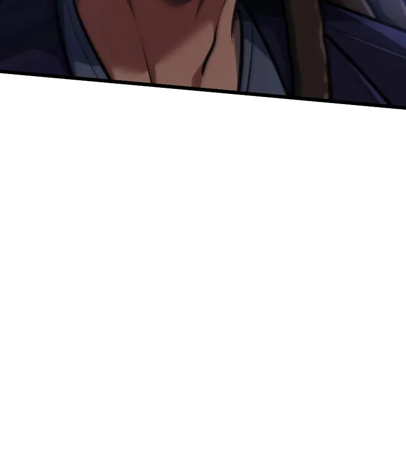Survival Idol Chapter 16 page 8 - 
