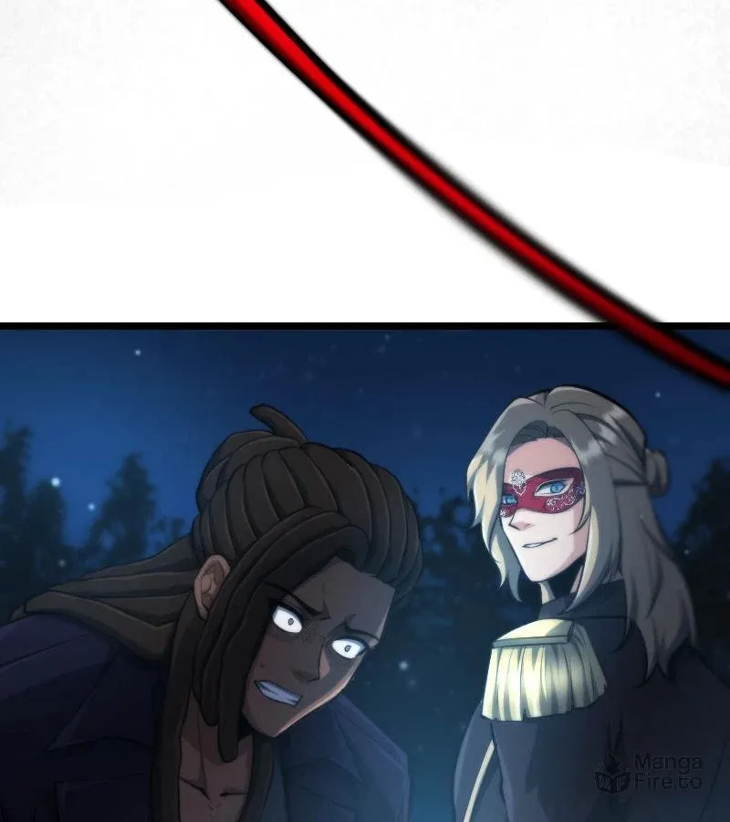 Survival Idol Chapter 16 page 72 - 