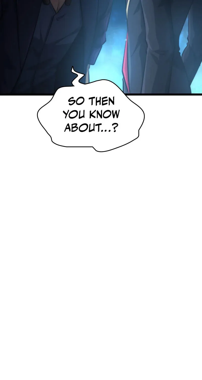 Survival Idol Chapter 16 page 73 - 
