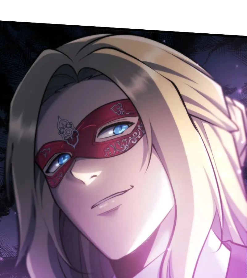 Survival Idol Chapter 16 page 74 - 