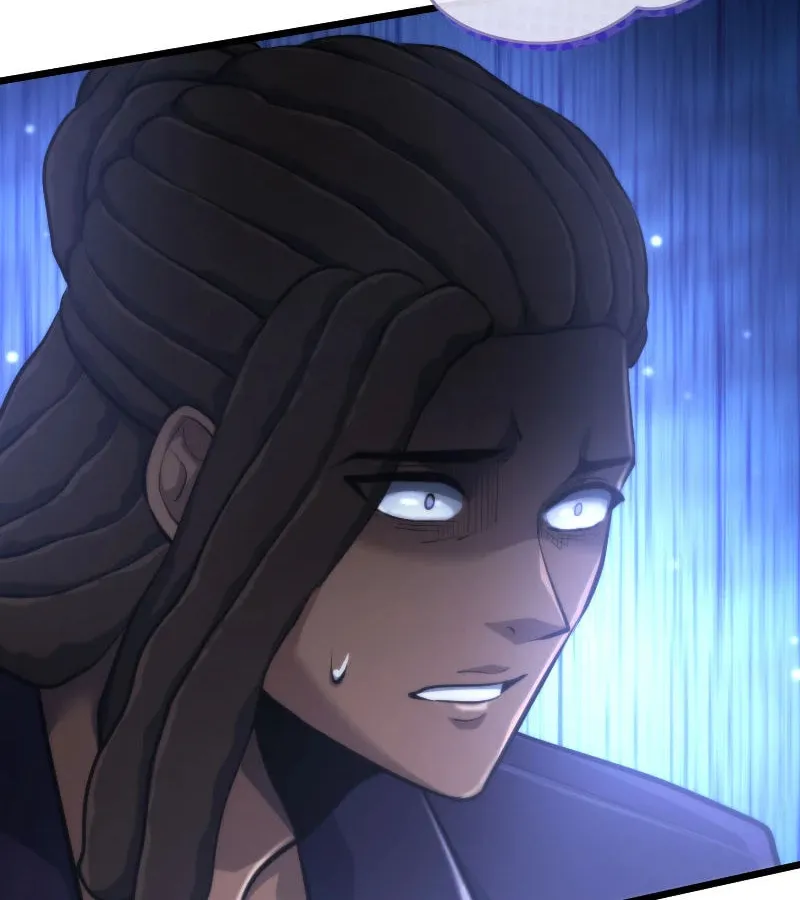 Survival Idol Chapter 16 page 76 - 