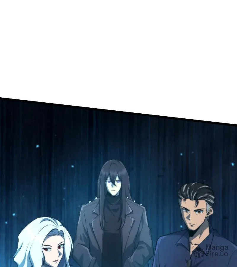 Survival Idol Chapter 16 page 78 - 