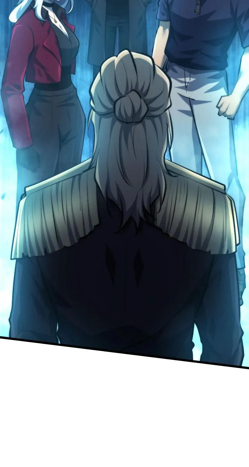 Survival Idol Chapter 16 page 79 - 