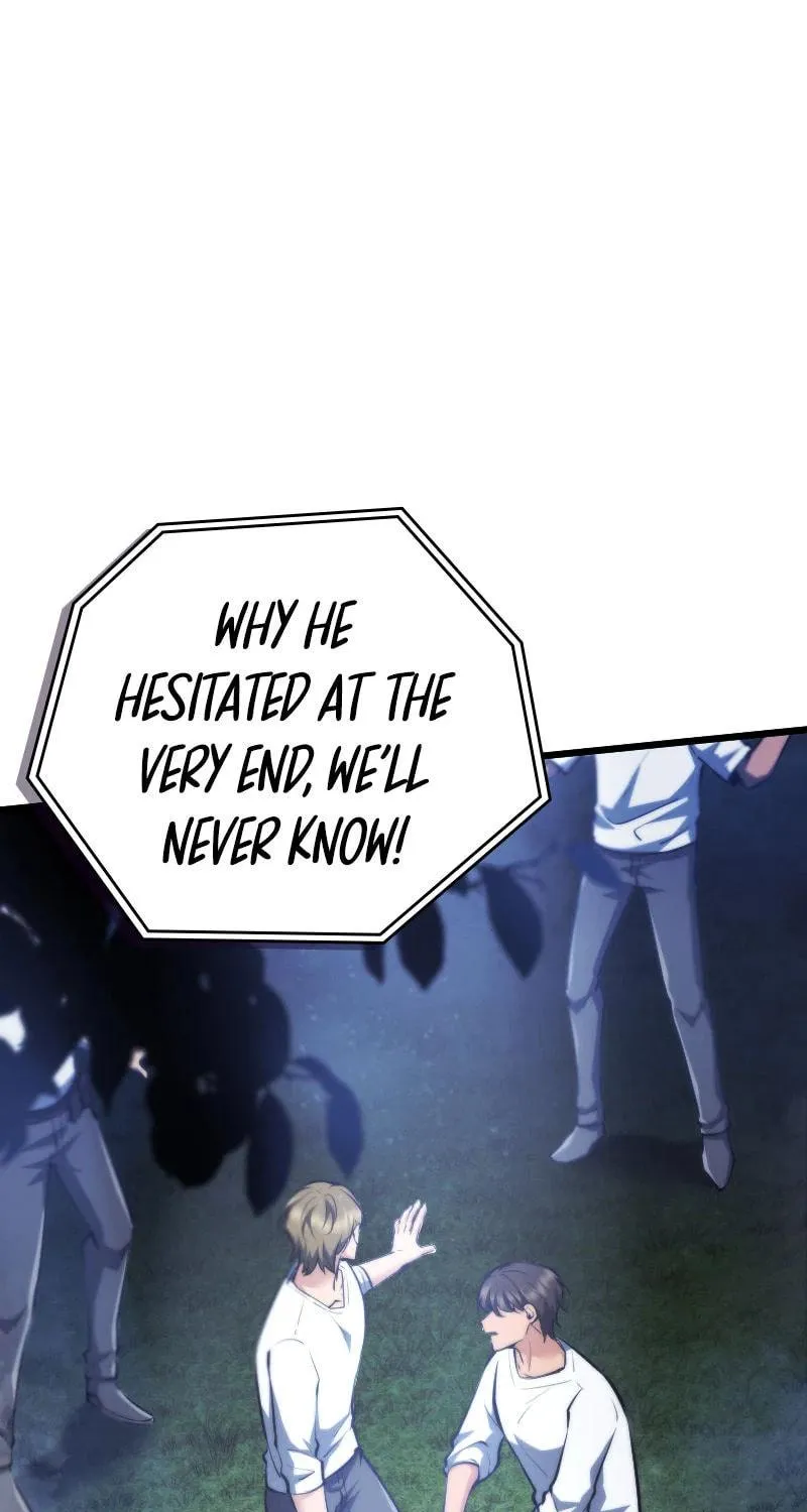 Survival Idol Chapter 16 page 9 - 