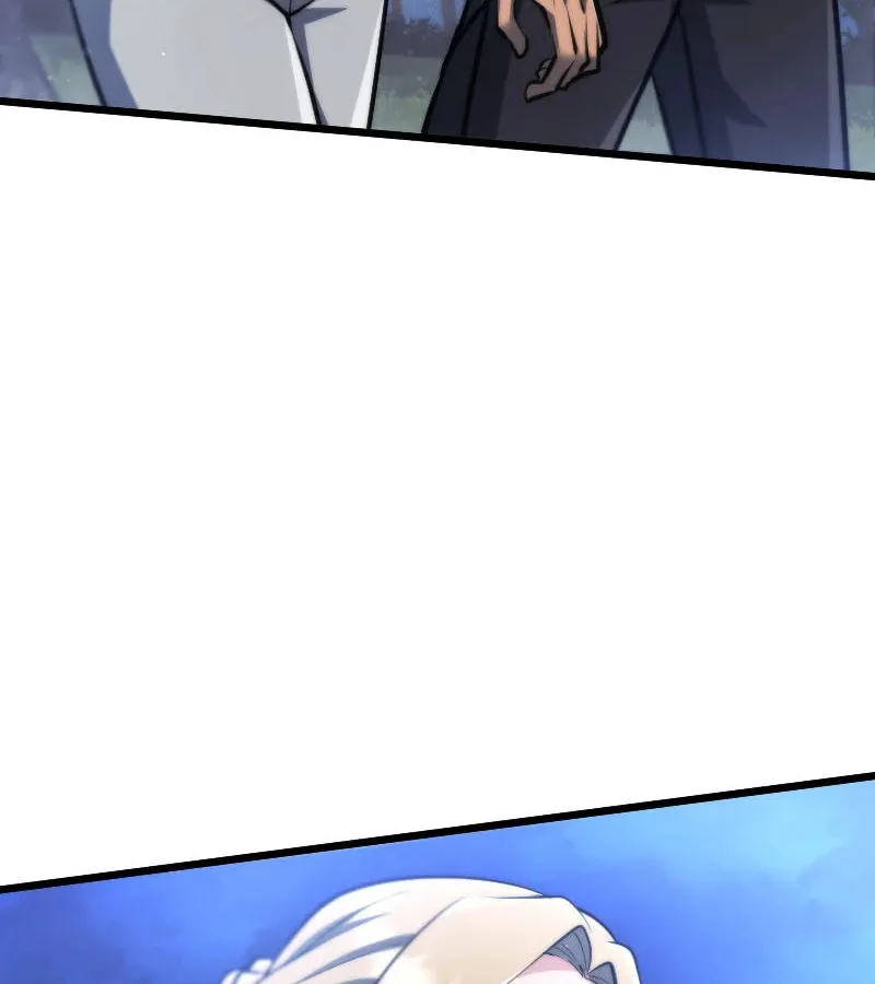 Survival Idol Chapter 16 page 82 - 