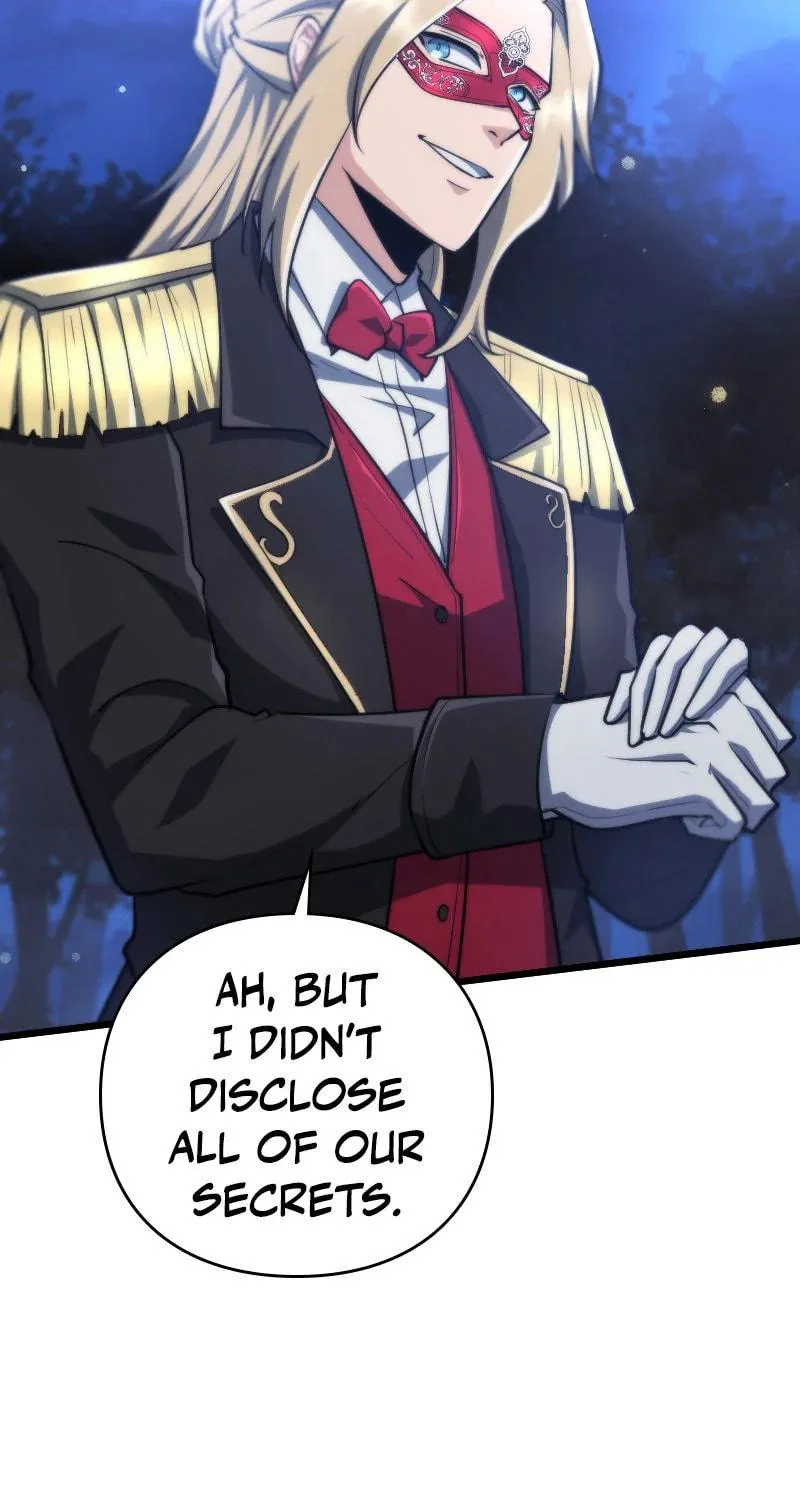 Survival Idol Chapter 16 page 83 - 