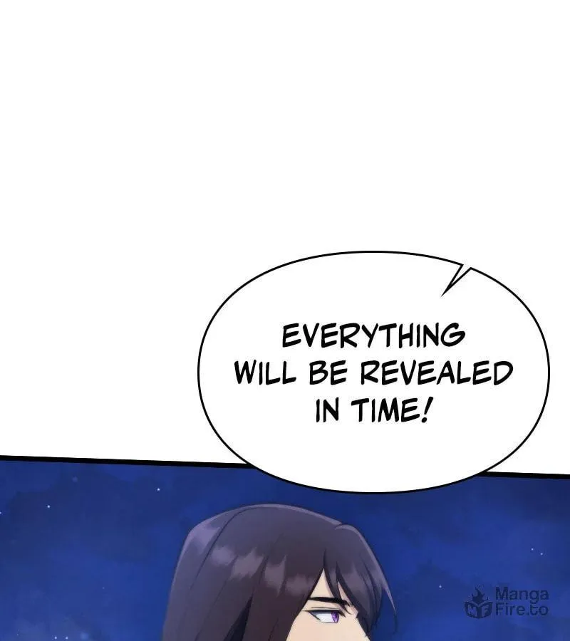 Survival Idol Chapter 16 page 84 - 