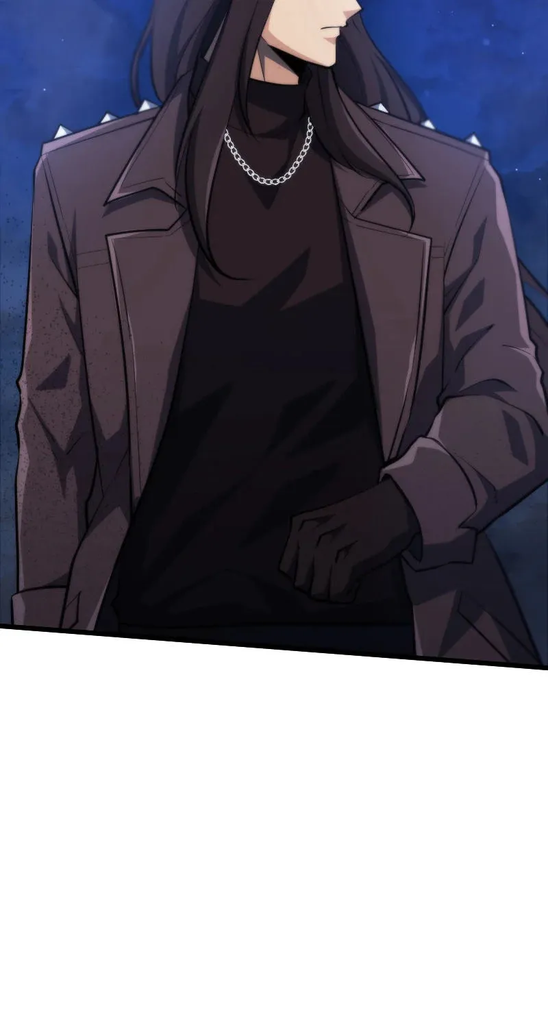 Survival Idol Chapter 16 page 85 - 