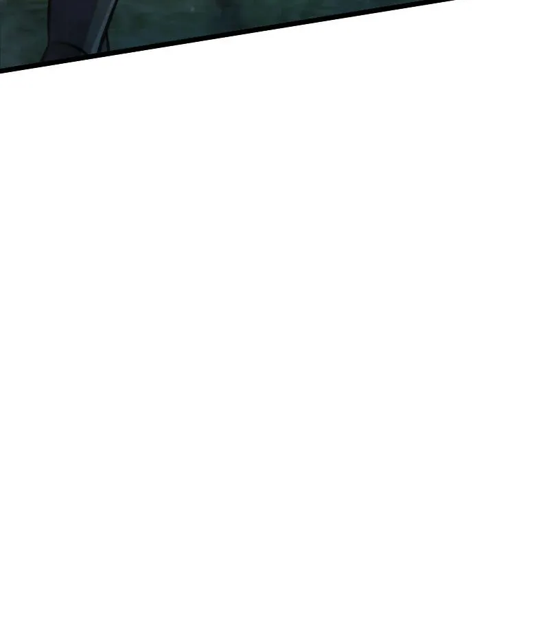 Survival Idol Chapter 16 page 88 - 