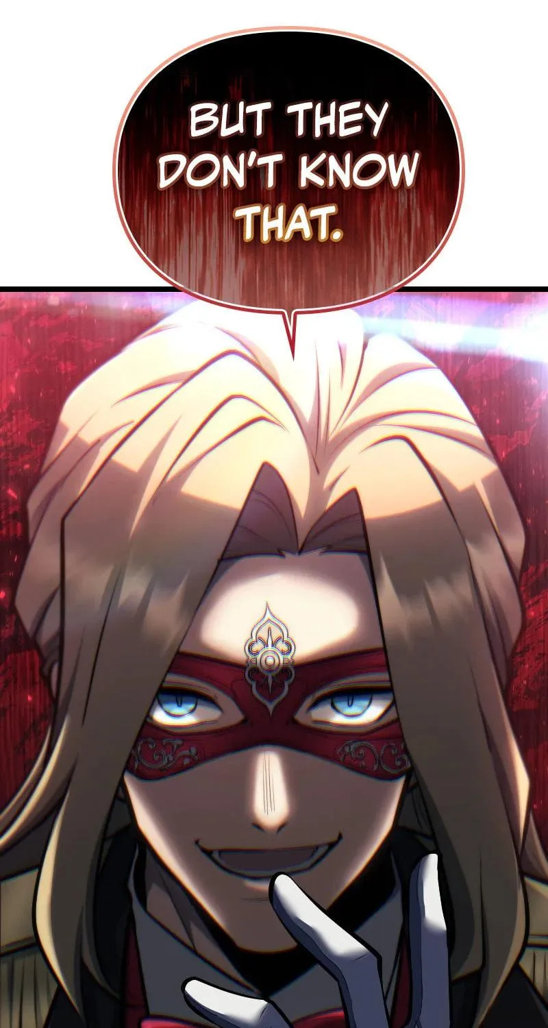 Survival Idol Chapter 16 page 89 - 