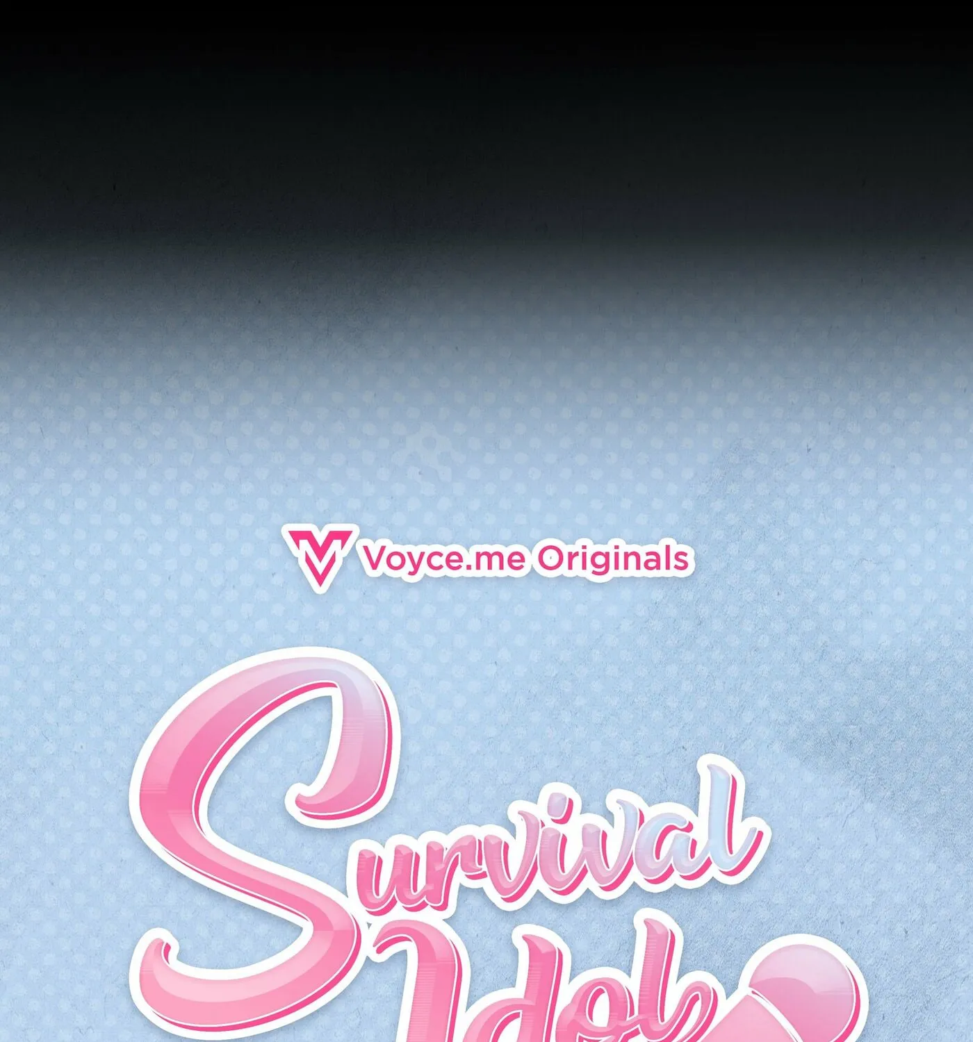 Survival Idol Chapter 16 page 92 - 