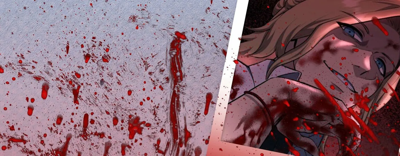 Survival Idol Chapter 16 page 97 - 