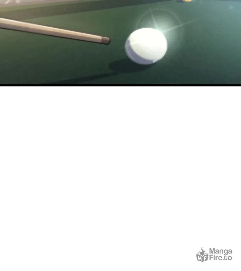 Survival Idol Chapter 17 page 11 - 