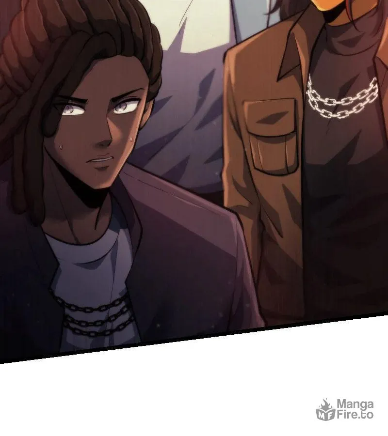 Survival Idol Chapter 17 page 103 - 