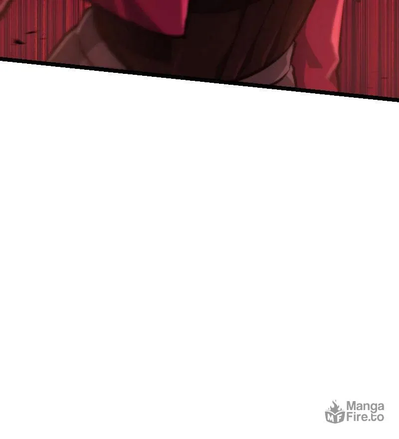 Survival Idol Chapter 17 page 106 - 