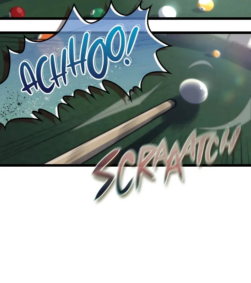 Survival Idol Chapter 17 page 13 - 