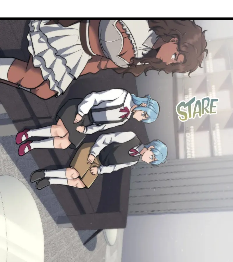 Survival Idol Chapter 17 page 15 - 