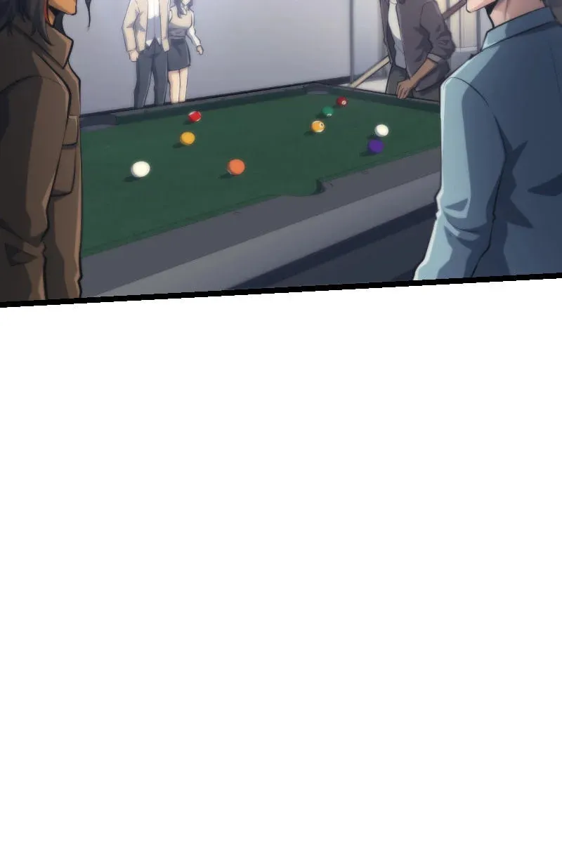 Survival Idol Chapter 17 page 20 - 