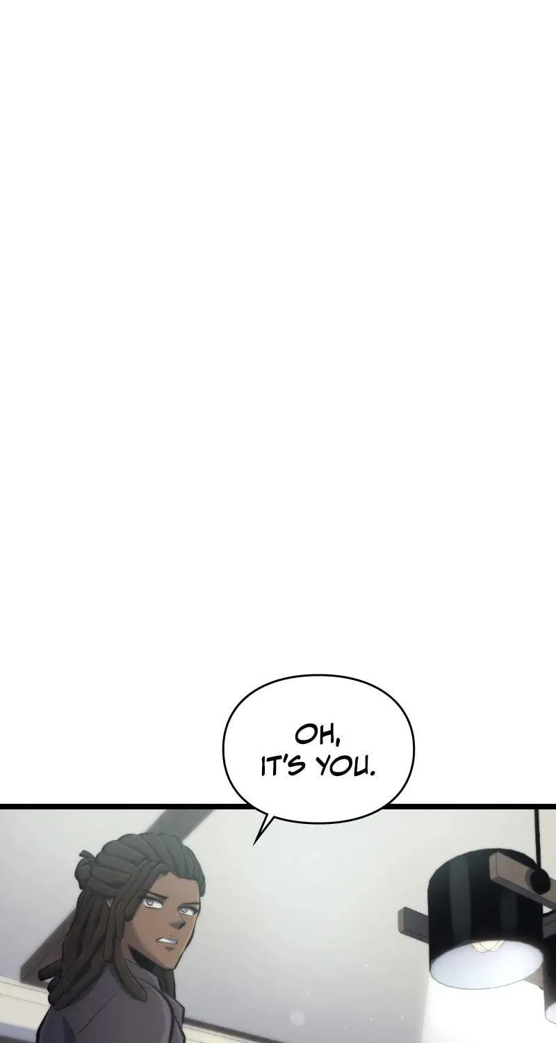 Survival Idol Chapter 17 page 21 - 