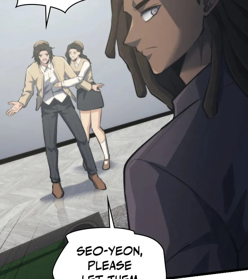 Survival Idol Chapter 17 page 24 - 