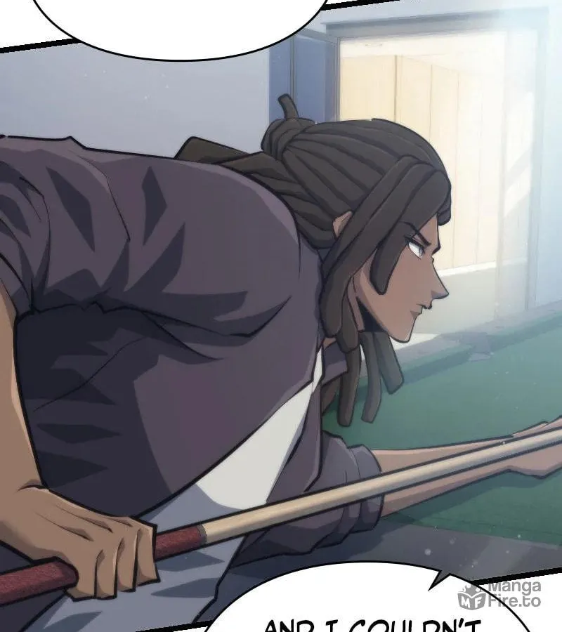 Survival Idol Chapter 17 page 28 - 