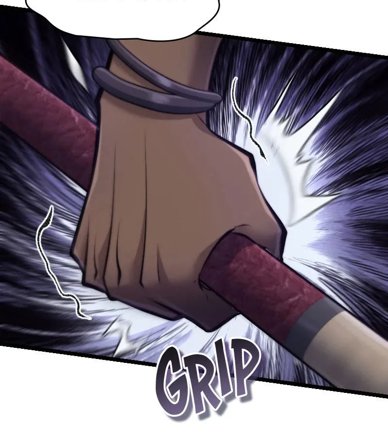Survival Idol Chapter 17 page 30 - 
