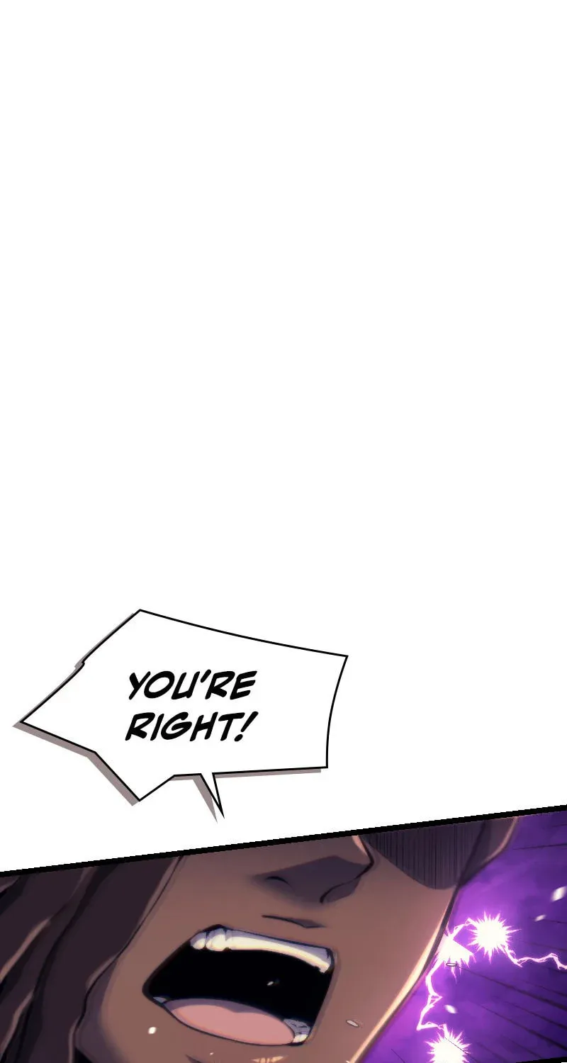 Survival Idol Chapter 17 page 31 - 