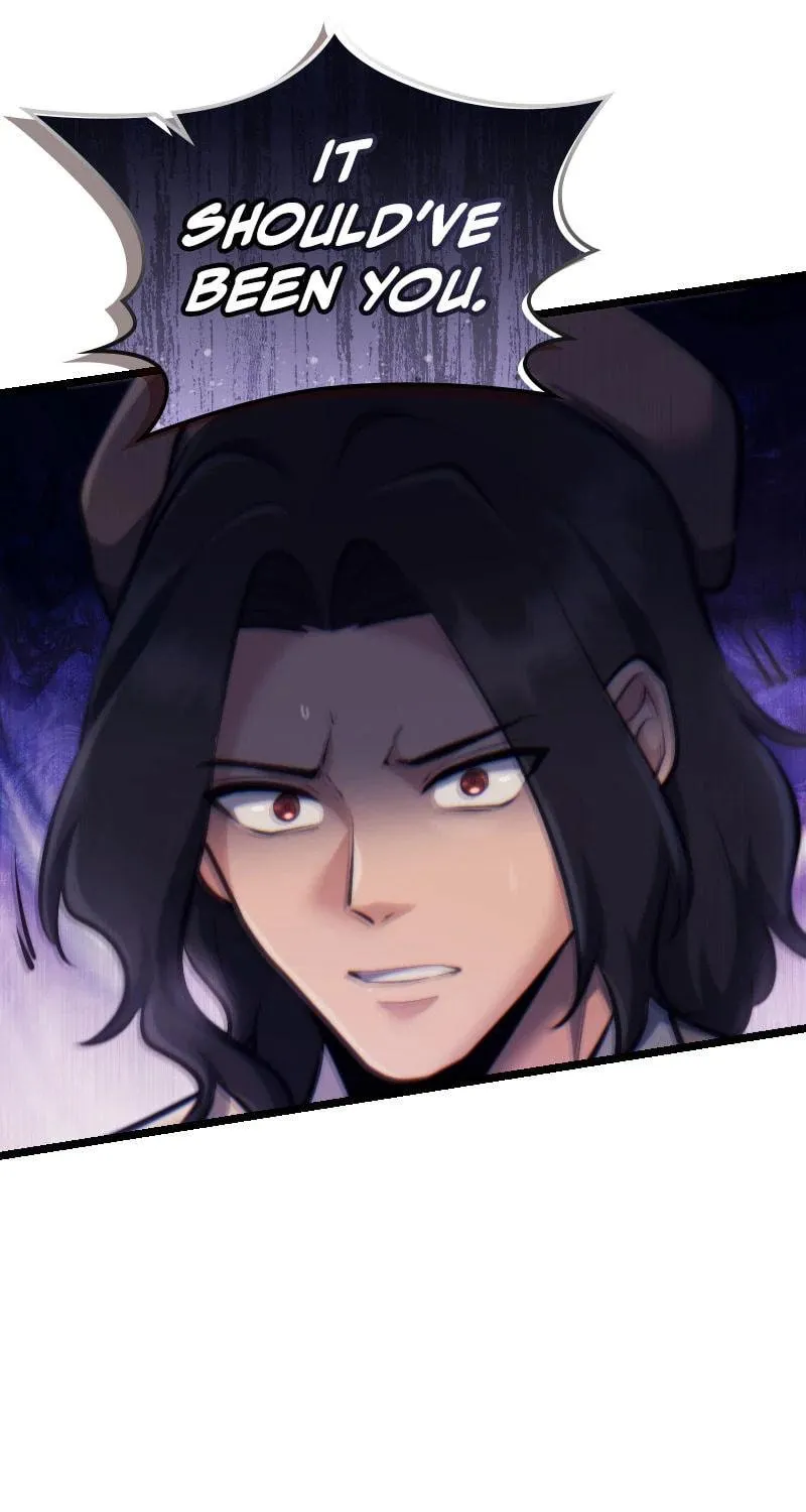 Survival Idol Chapter 17 page 33 - 