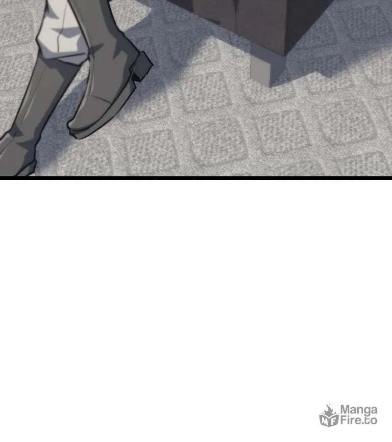 Survival Idol Chapter 17 page 38 - 