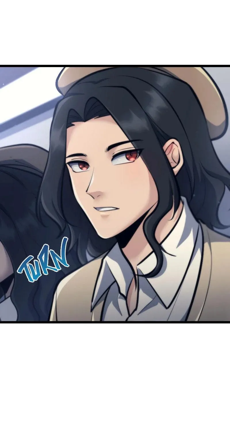 Survival Idol Chapter 17 page 5 - 