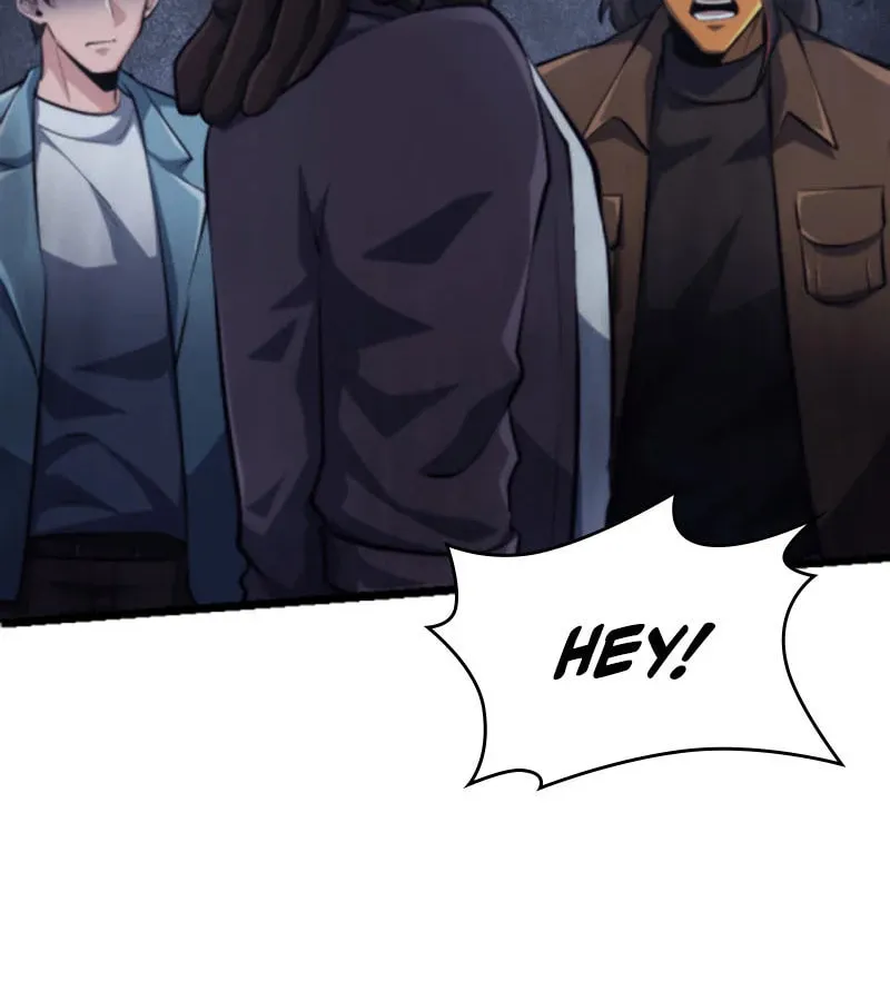 Survival Idol Chapter 17 page 42 - 