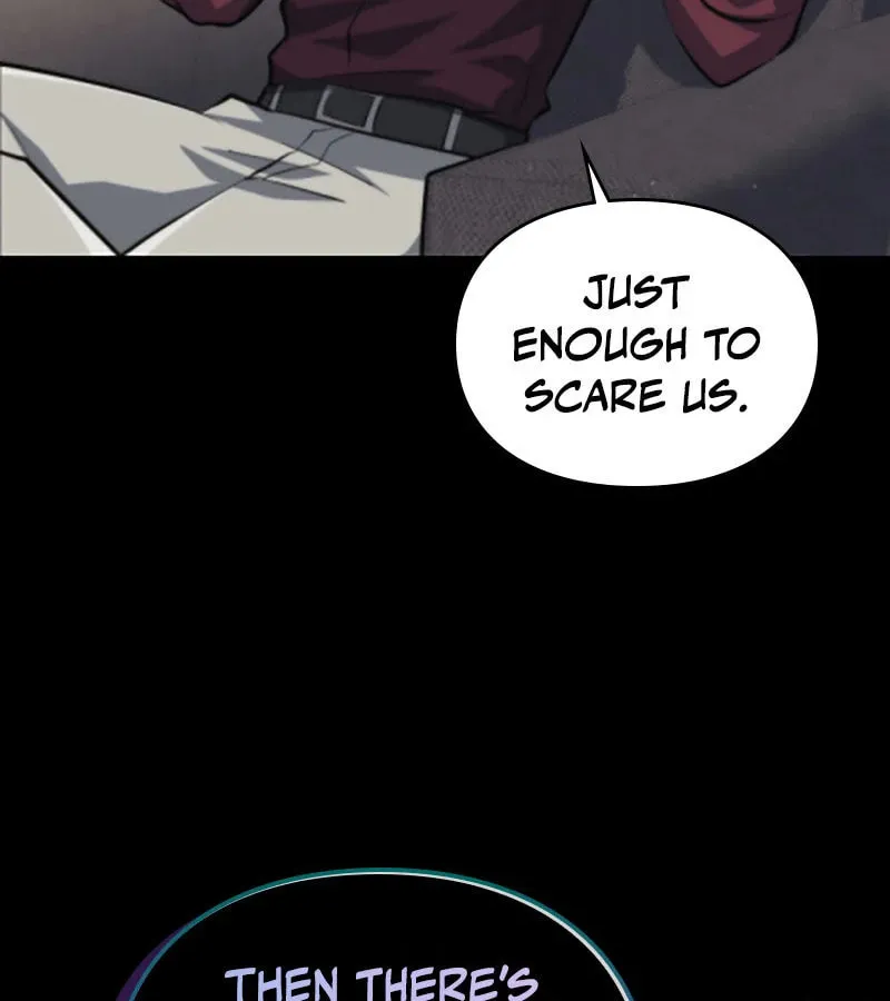 Survival Idol Chapter 17 page 44 - 