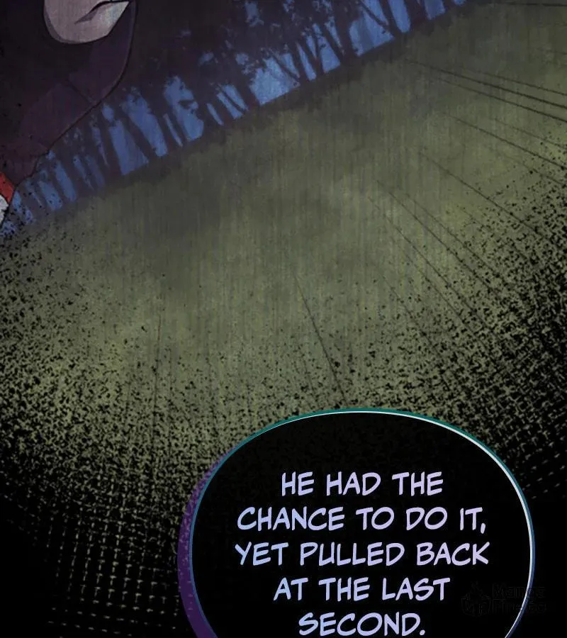 Survival Idol Chapter 17 page 46 - 
