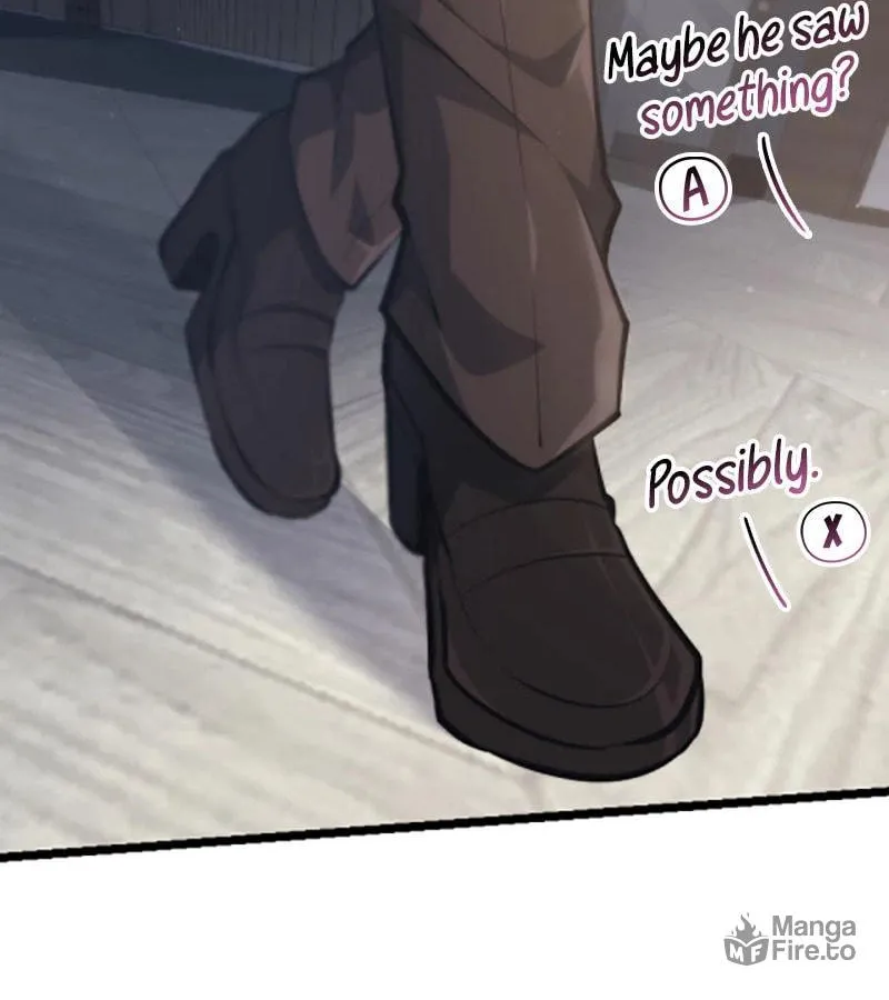 Survival Idol Chapter 17 page 48 - 