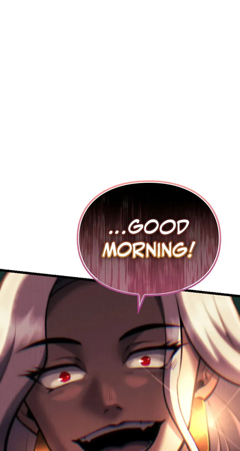 Survival Idol Chapter 17 page 58 - 