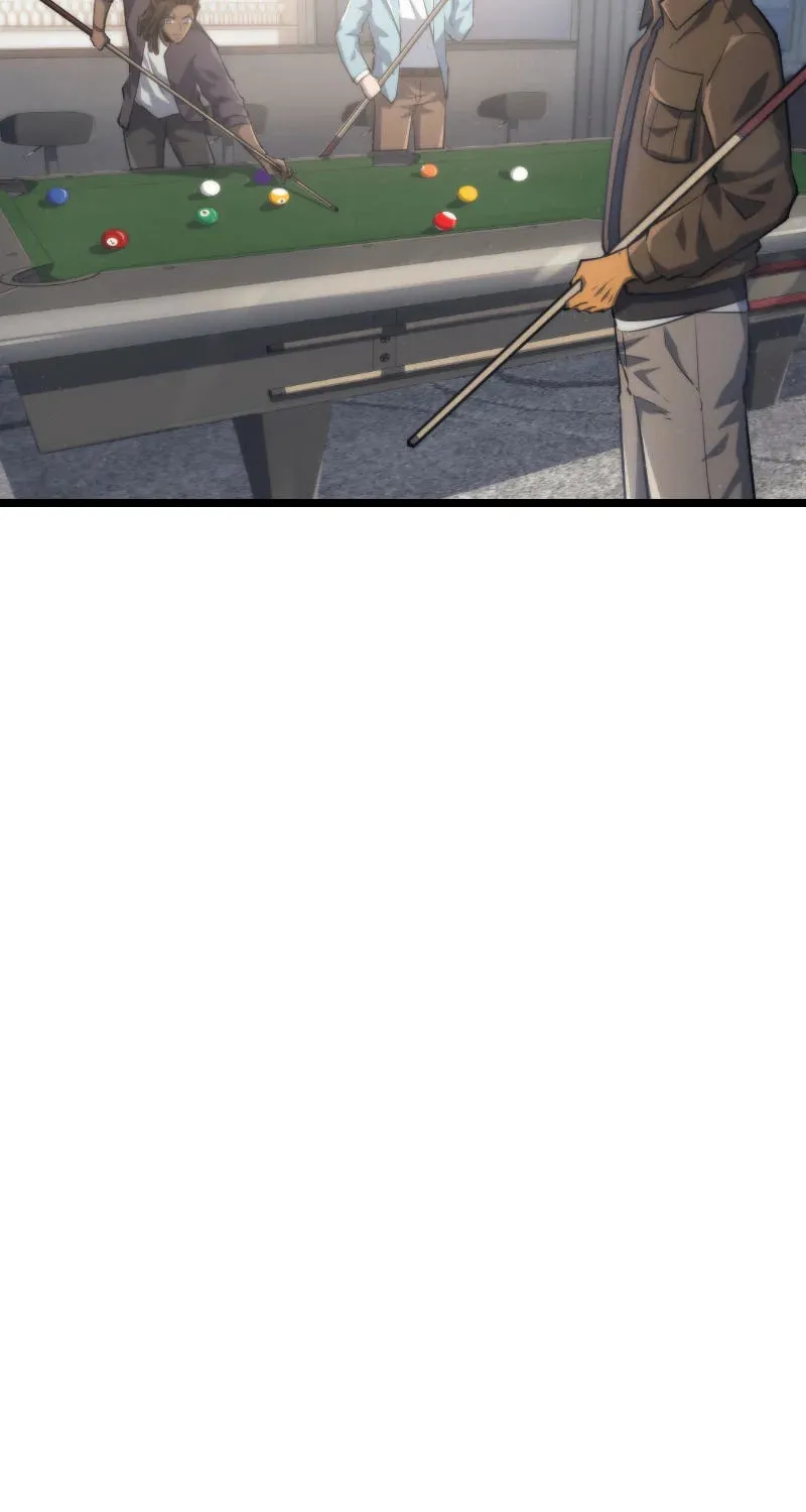 Survival Idol Chapter 17 page 7 - 