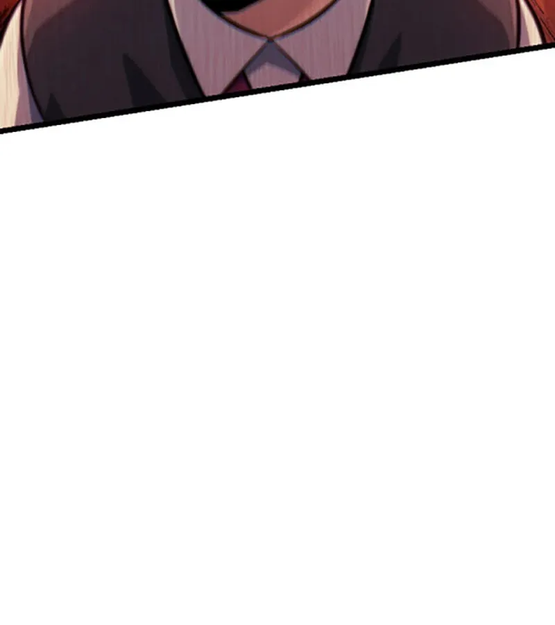 Survival Idol Chapter 17 page 61 - 
